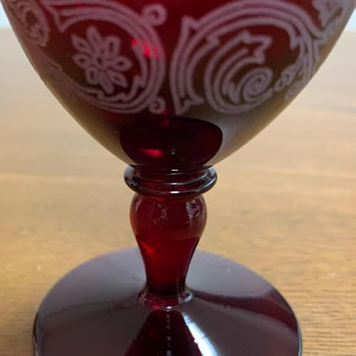 ボヘミアン ワイングラス」の人気商品一覧 | 安い商品を通販サイトから